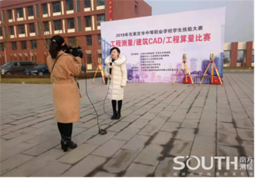 ̫������tyc4633